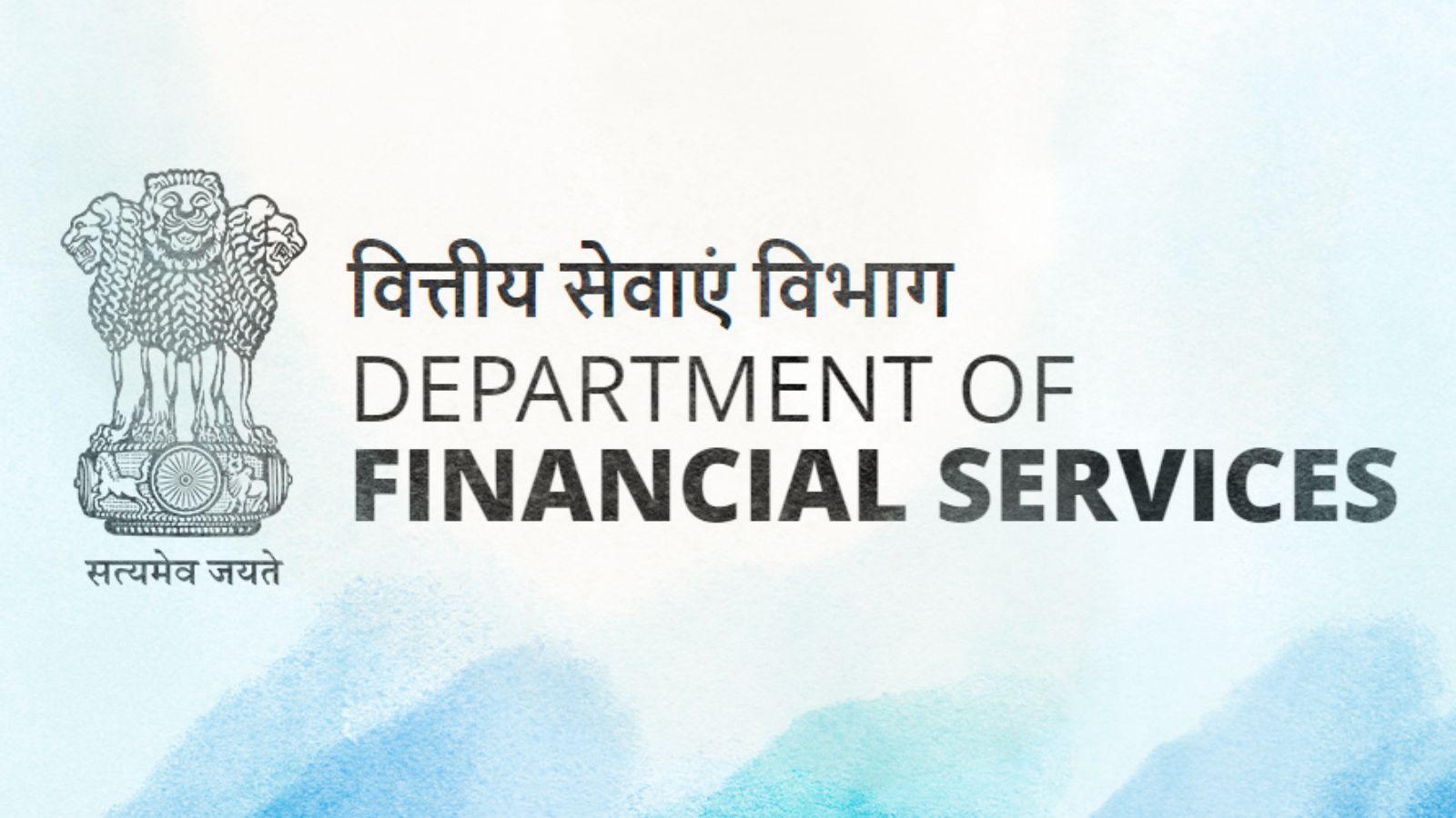 DFS clears 1.36 lakh sq. ft., resolves 29,000 grievances as it prepares for Special Campaign 5.0